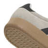 Barreda Casual low schoenen