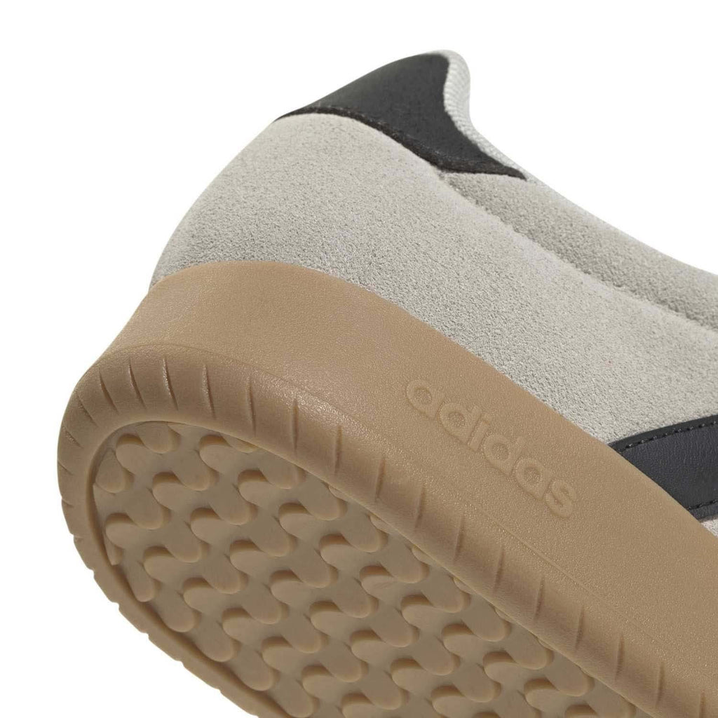 Barreda Casual low schoenen