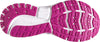 Trace 2 hardloopschoenen