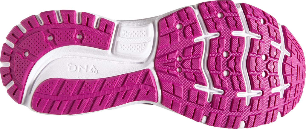 Trace 2 hardloopschoenen