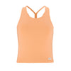 Collective Cropped Singlet