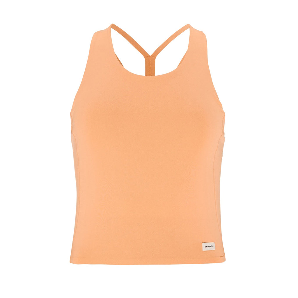 Collective Cropped Singlet