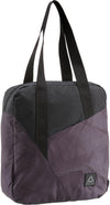 w found graph tote