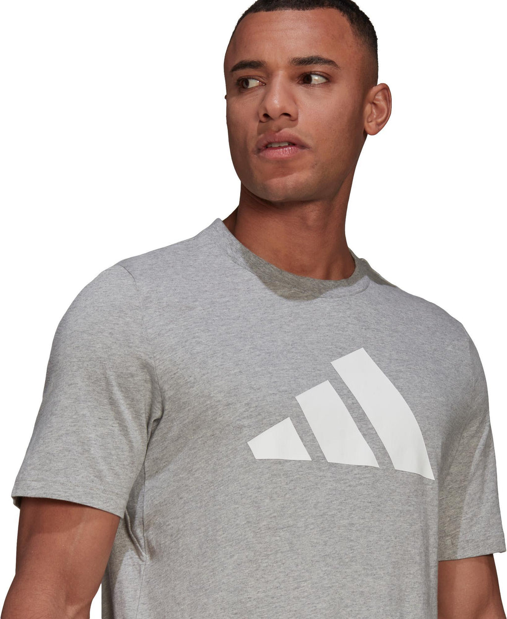 Sportswear Logo T-shirt