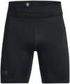 Ua Speedpocket Half Tight