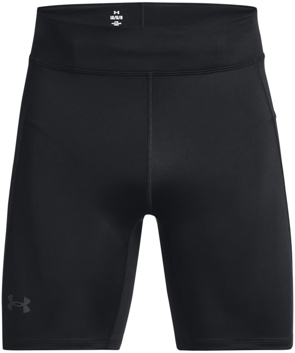 Ua Speedpocket Half Tight