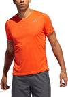 OWN THE RUN TEE