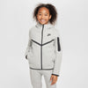 Tech Fleece hoodie