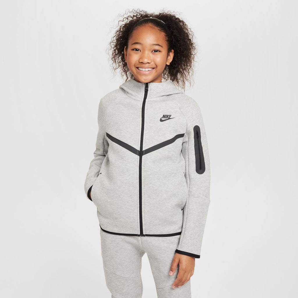 Tech Fleece hoodie