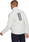 Terrex MYSHELTER PrimaLoft jack