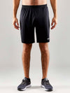 Progress 2.0 Shorts M