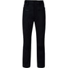 coldlaky girls softshell pants