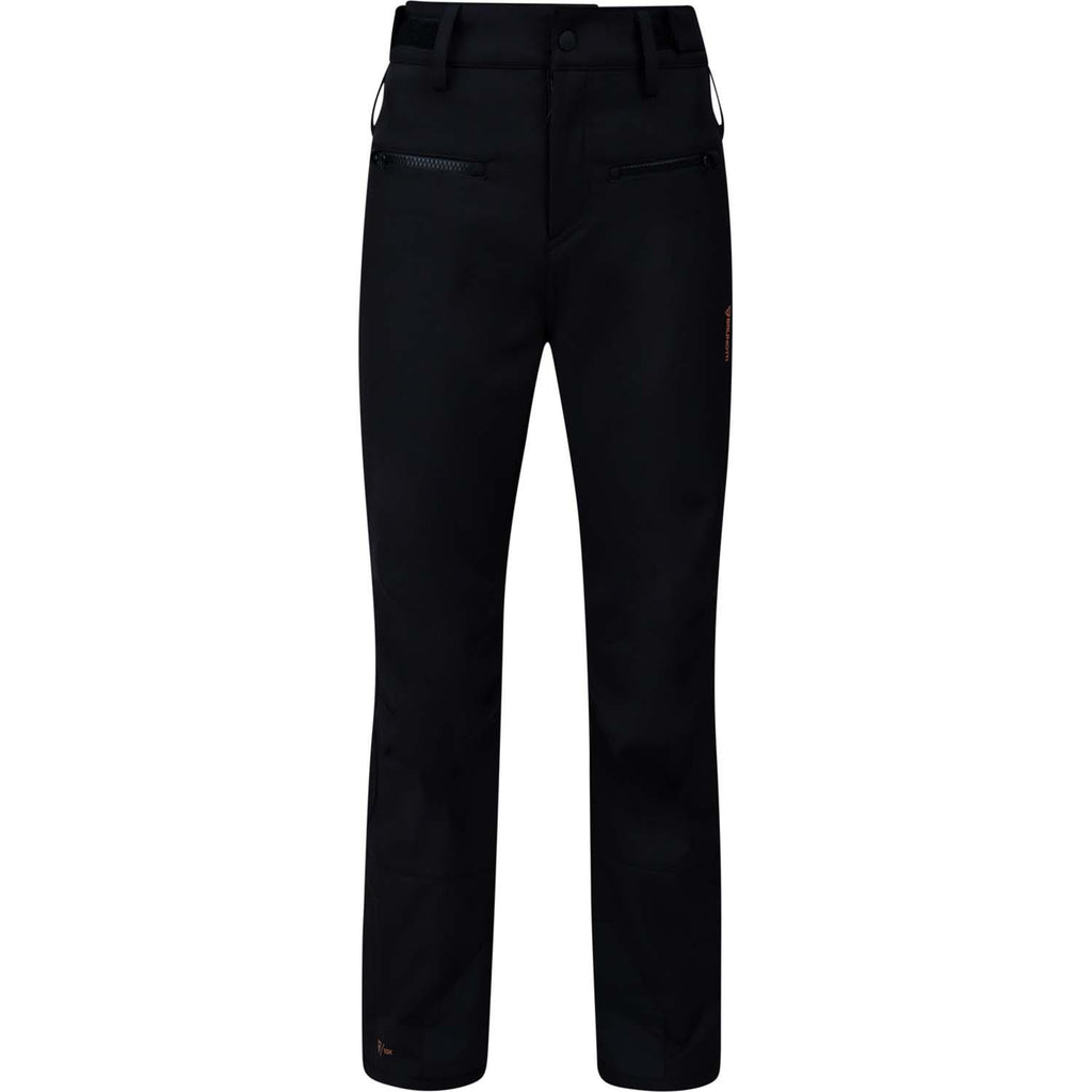 coldlaky girls softshell pants