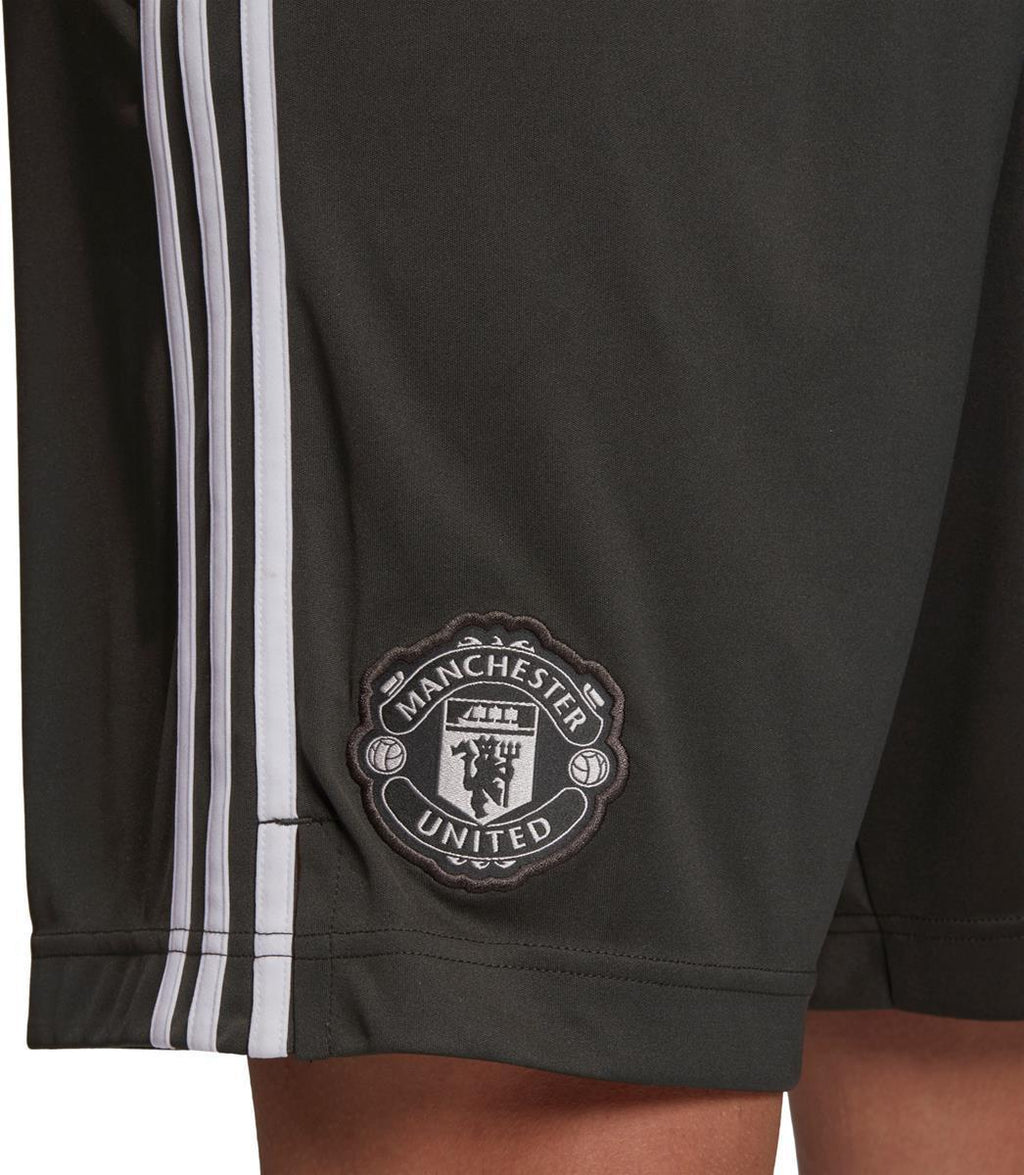 mufc a sho