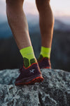 FALKE RU Trail Men Running