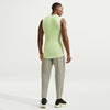 Pro Training Men's Dri-fit Trainingsbroek