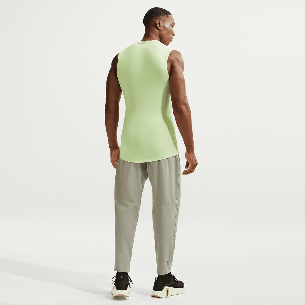 Pro Training Men's Dri-fit Trainingsbroek