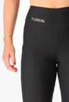 womens c3 x-long training tights