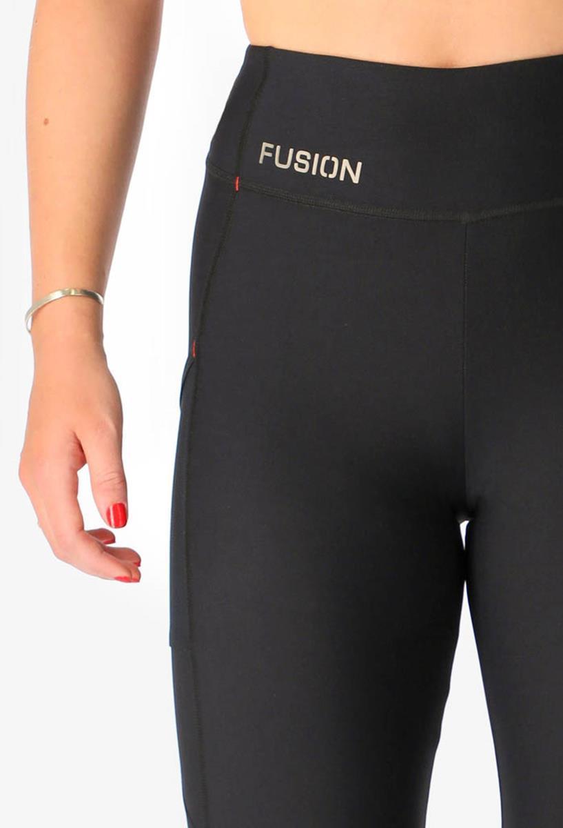 womens c3 x-long training tights