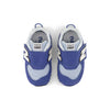 Sportcasual schoenen low kid