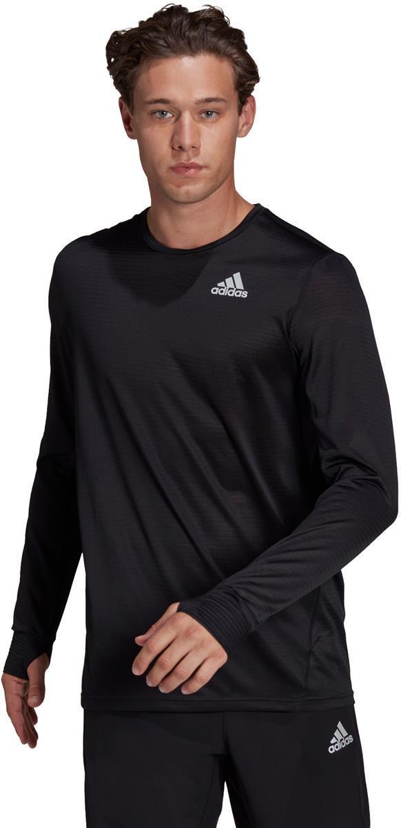 Otr Long Sleeve