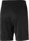 ftblplay short jr