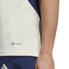 Italië Training shirt