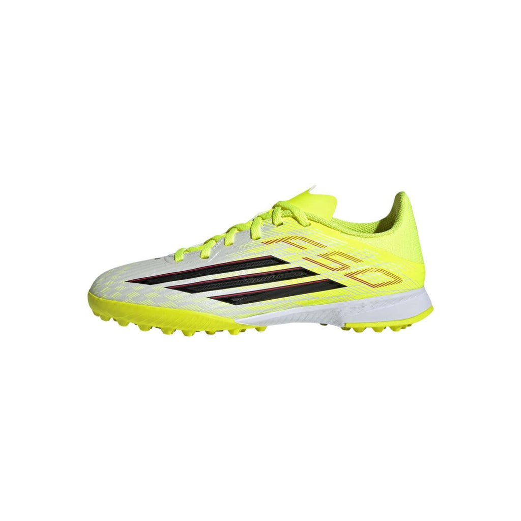 F50 League kids Kunstgras voetbalschoenen