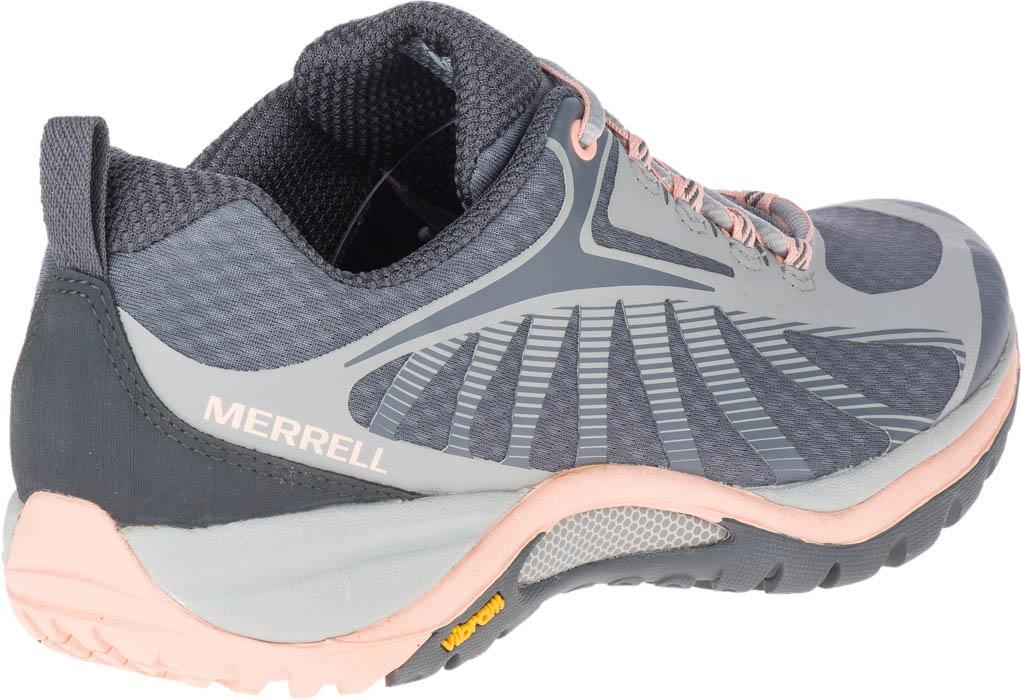 siren edge 3