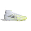 F50 Sparkfusion Elite voetbalschoenen alle velden