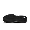 Zoom GP Challenge 1 Clay tennisschoenen