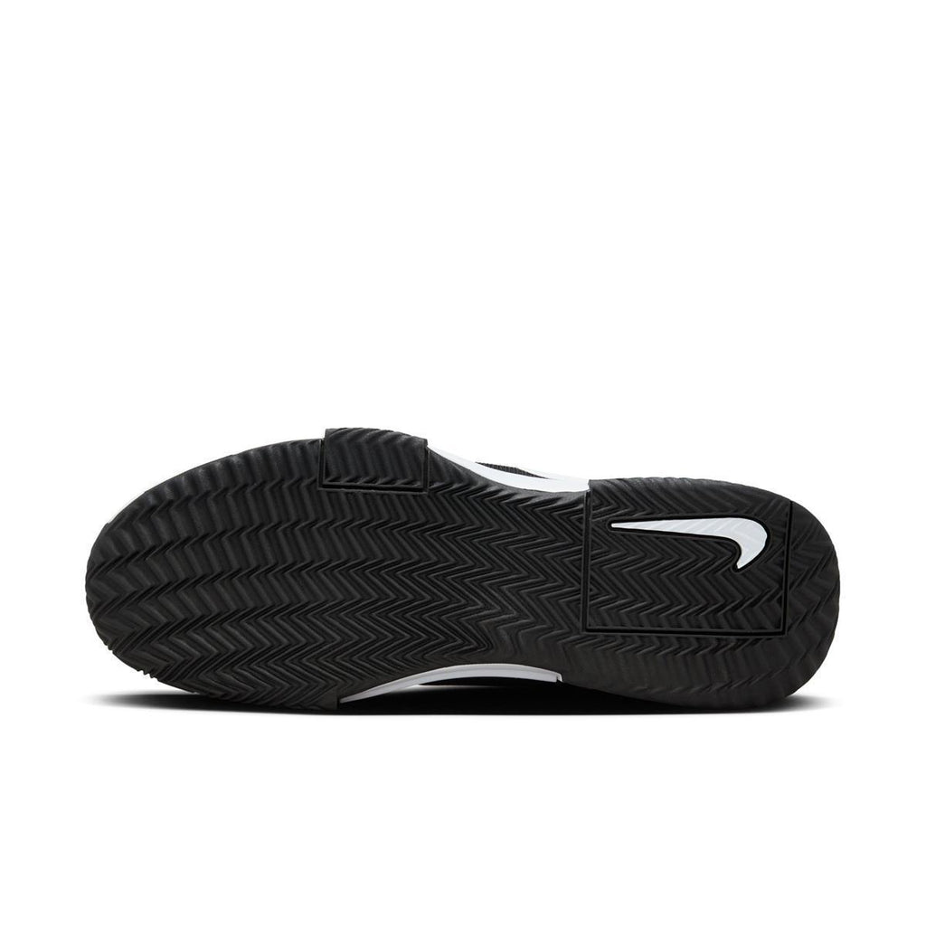 Zoom GP Challenge 1 Clay tennisschoenen