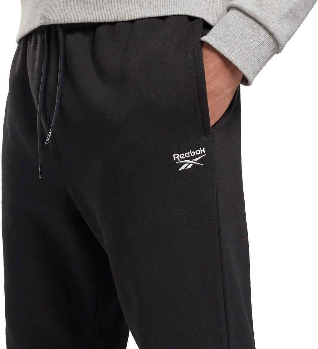 Ri Fleece Jogger