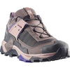 X Ultra 5 Gore-tex Wandelschoen low