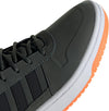 Blizzare Schoenen