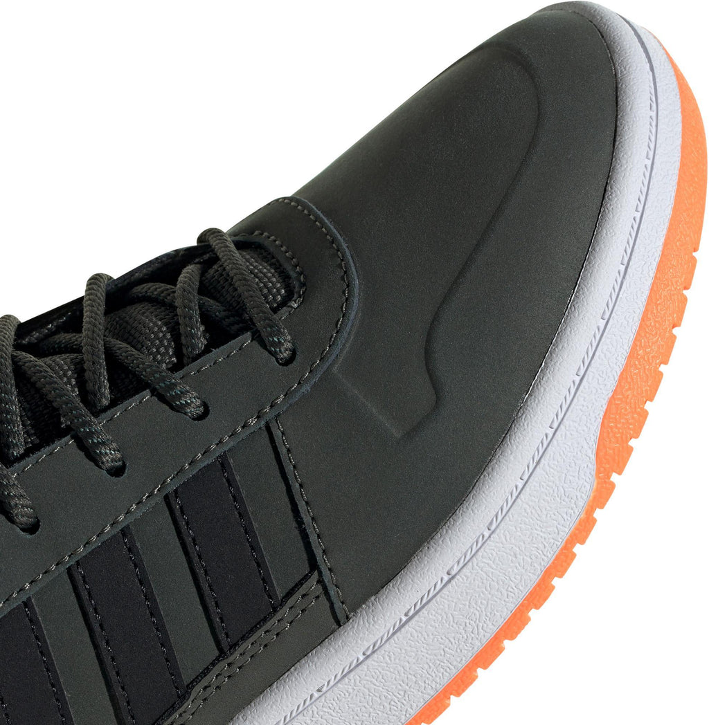 Blizzare Schoenen