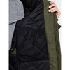 frida wns parka 7