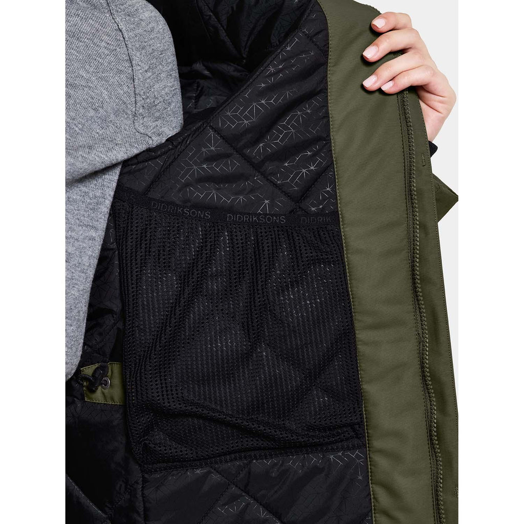 frida wns parka 7