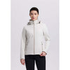Boise Functioneel Outdoorjack