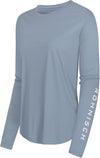 Team Logo longsleeve