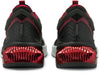 Provoke Xt Ftr Wn's