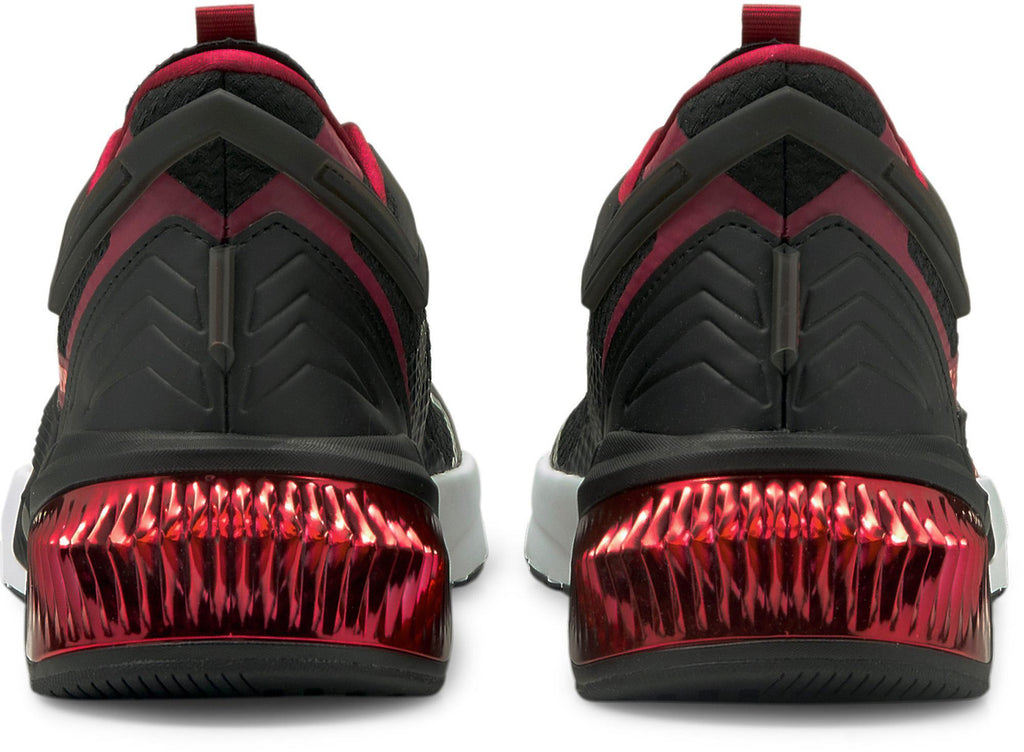 Provoke Xt Ftr Wn's