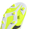 Predator Club Firm/Multi-Ground Voetbalschoenen Kids