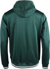men tech hooded im
