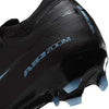 Mercurial Vapor 16 Pro FG voetbalschoenen