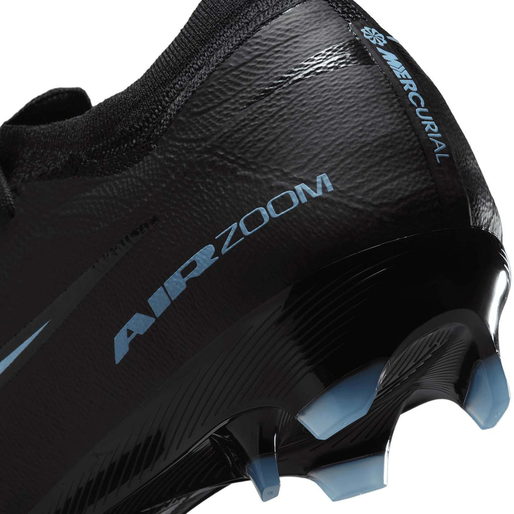 Mercurial Vapor 16 Pro FG voetbalschoenen