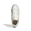 Rapid Court Low sneakers