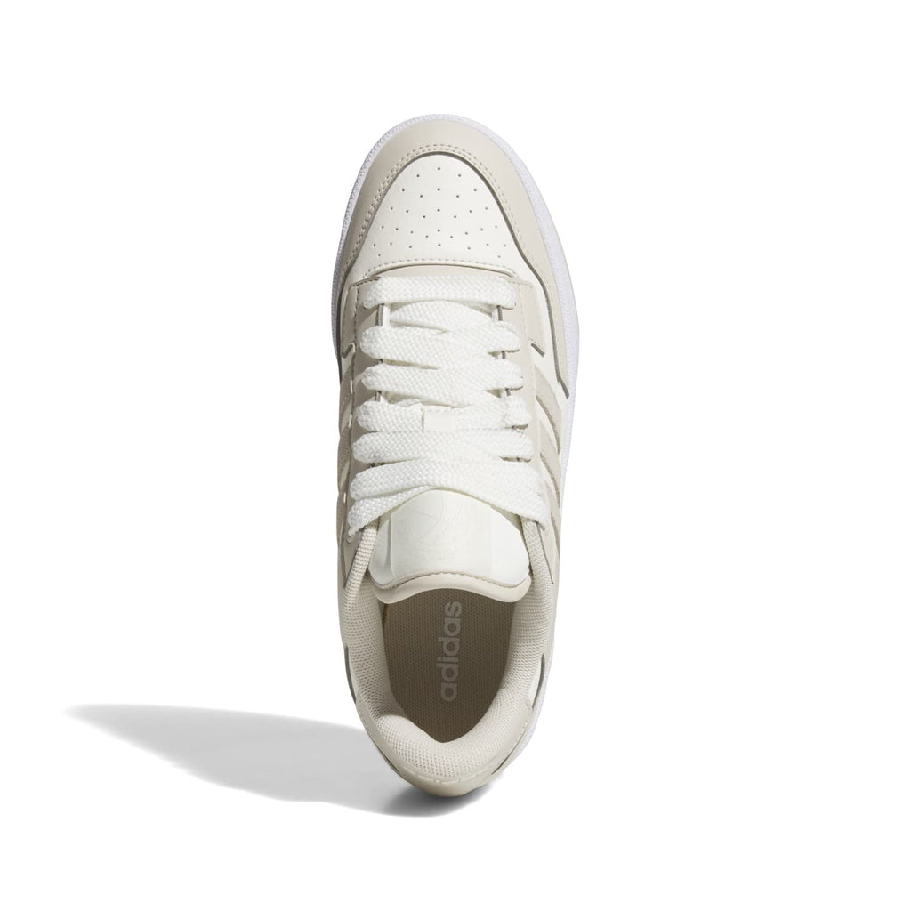 Rapid Court Low sneakers