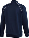 sst tt p blue