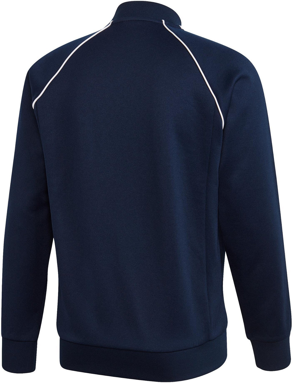 sst tt p blue